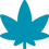 Budtender Icon