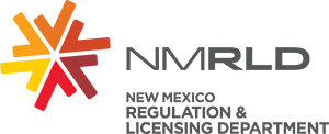 New Mexico Seal